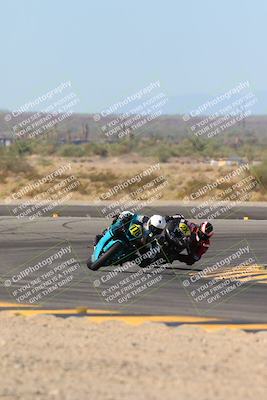 media/Oct-20-2024-CVMA (Sun) [[d4a3dff211]]/Race 3-Amateur Supersport Middleweight/